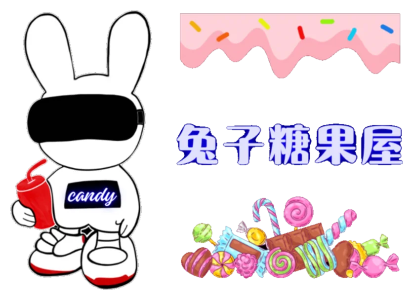 Sp2s,哩啞,ILIA,SWAG,煙彈,RELX,LANA,菸彈,Sp2s電子煙,哩啞電子煙,ILIA電子煙,SWAG電子煙,煙彈推薦,RELX電子煙,LANA電子煙,電子菸官網