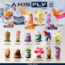 KIS5❤️‍🔥五代專用❤️‍🔥(滿三組送一根主機)