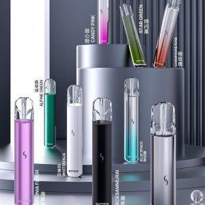 SP2S,SP2S電子煙,SP2S主機,SP2S口味,SP2S推薦,SP2S煙彈,SP2S糖果,SP2S推薦,SP2S電子菸,SP2S電子菸主機,SP2S口味推薦,SP2S購買,SP2S菸彈,SP2S拋棄式,SP2S電子菸,SP2S電子菸主機,SP2S菸彈,SP2S煙彈