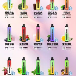 SP2S💗拋棄式7000口💗