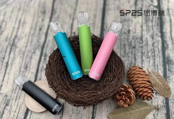 sp2s一代主機